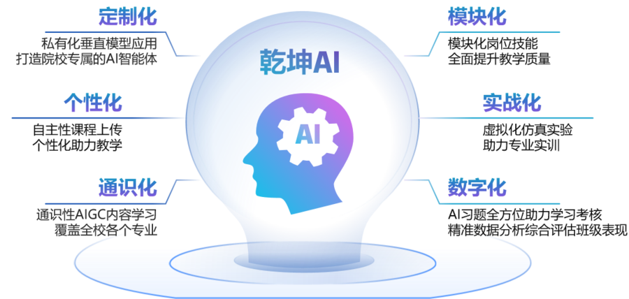 640?wx_fmt=jpeg&from=appmsg